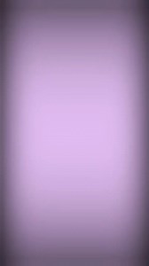 136K views · 1.6K reactions | Top 10 Most Beautiful Venezuelan Pstars in 2025 #beauty #shorts #top #venezuela #beautiful #actress #top10 #foryou #fyp #foryoupage #trending | KTvideos | Facebook