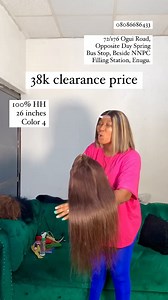 28 reactions · 53 shares | Only 10 pieces available for immediate...