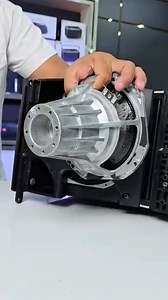 6.6K reactions · 125 shares | ● ដោះ JBL SRX906LA ដែលជា Line Array អាំព្លីជាប់ជុំនាន់ចុងក្រោយរបស់ JBL ដែលមានតម្លៃ : 3,360$ ក្នុងមួយធុង..!!! | DAViT-ដាវីត | Facebook