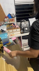 22K views · 170 reactions | Let’s print Tshirts today  | Czarinna Casimina | Facebook