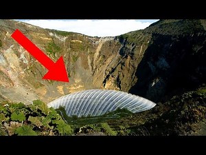 COOLEST Ways ABANDONED Military Bases Got REPURPOSED!