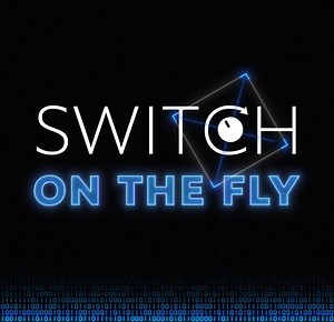 HP Tuners is proud to introduce “Switch on the Fly” (SOTF), the world’s first integrated ECM map switching solution for GM L5D/L5P applications! This feature has been designed to work seamlessly with your vehicle's cruise control function as if it were included from the factory. Check out our L5P product page and download the SOTF user guide. • • • #hptuners #hptuned #hpt #automotive #carlifestyle #horsepower #speed #tuning #switchonthefly #sotf #hptunerssotf #hptsotf #hptunersswitchonthefly #gm