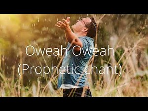 A Sound of Victory (Lyric Video)Martin PK