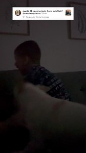 99K views · 4.7K reactions | Merche Gutiérrez on Reels | Facebook