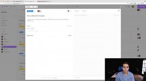 Check out our new series #ClickOfTheWeek , where Nick dives into assigned comments! | ClickUp