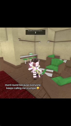 murd round with flora & bloom set! also im trading darkbringer looking for offers #MM2 #fyp #roblox #murdermysteryroblox mm2 roblox murder mystery 2 murderers vs sheriffs mm2 mmv fyp