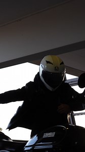 22K views · 14 reactions | Add a touch of luxury to any look with a real leather jacket. Layer it up, dress it down, and make it your own. Shop Now: www.angeljackets.com #leatherjacket #lifestyle #realleather #leatherstyle #mensfashion #LeatherStyle #fashionphotography #angeljackets | Angel Jackets | Facebook