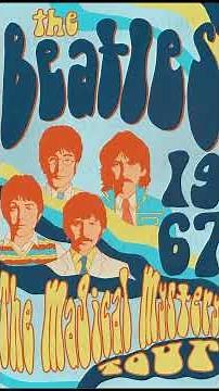 Rockabilly at Abbey Road The Beatles Revisit Carl Perkins with “Honey Don’t