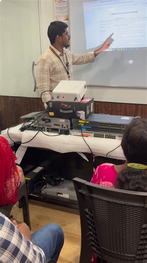 TungaBadra Networks on Instagram: "Network Engineer Resume preparation Part-1 #ccna #networking #cisco #job #juniper #jncia #itjob #freshers #ccnacertification #networkinginstitute #itjobs #ccnajobs #kurnool #networkengineer #tungabadranetworks"