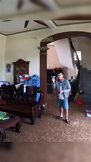 return super plane😲✈️ #sorts #diy #papercrafts #origami amazing #youtubeshorts #flipturn toy 🎯⚜️