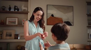 TABWEE Touch 15.6" Digital Calendar Chore Chart – 1080P Full HD Interactive Touchscreen, Smart Family Planner, Hearth Display Digital Calendar Wall & Desk Mountable for Seamless Scheduling