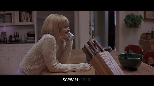 38K views · 694 reactions | Wes Craven was born on this day in 1939. In honor of his birthday, here's a closer look at his incredible horror films that scared the bejeezus out of us. What's your favorite Craven film? https://imdb.to/2K1rnYP | IMDb | Facebook