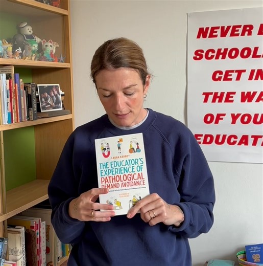 4.1K views · 24 reactions | It’s always been important to work with...