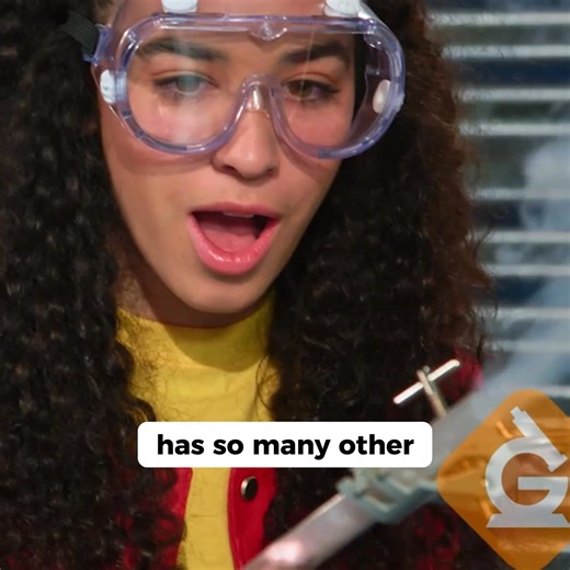 26 reactions | GenerationGenius.com is fun science & math lessons...