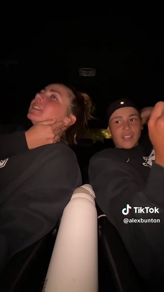 @Sam Smith thoughts? | sam smith