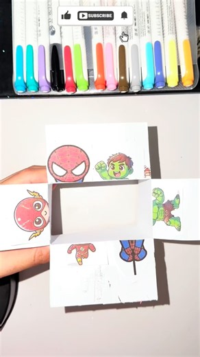 Baby Spiderman & Friends TOO CUTE! 🕷️ Baby Peter vs Baby Miles vs Baby Gwen BODY SWAP! #Spiderman