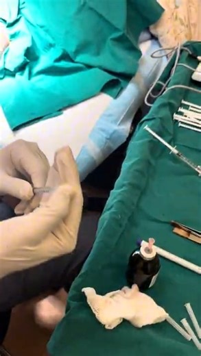 6.1K views · 43 reactions | At DHI, we provide a painless solution...