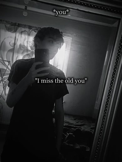 Jacob Calvin hayes (@jacobcalvinhayes)’s videos with original sound - Jacob Calvin hayes