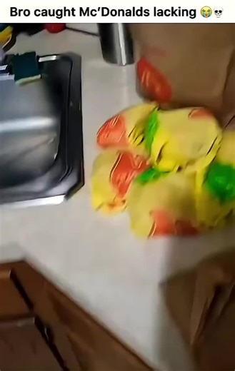 Got Jokes? (@thejokergotjokes)’s videos with Beat (Instrumental) - Efeflow Beat