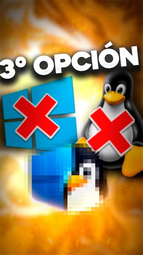 Alternatives to Windows and Linux