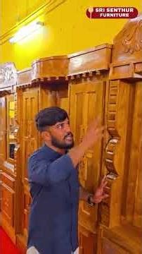 srisenthurfurniture ——For enquiries : 7448312333, 7448412333, 7448612333, 7448812333