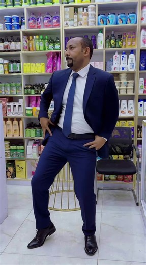 #fyp #ai #ethiopian_tik_tok