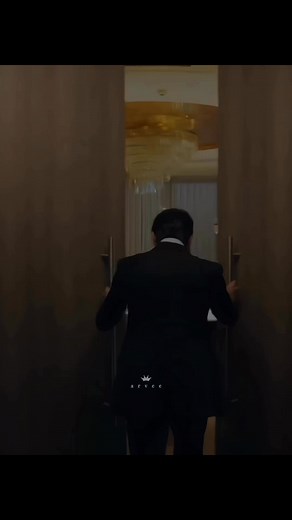 83K views · 5.1K reactions | THE WICKED GAME #TheWickedGame | BL Multiverse | Facebook