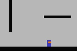 1v1 Local Fight Game - Free Addicting Game ★★★★★