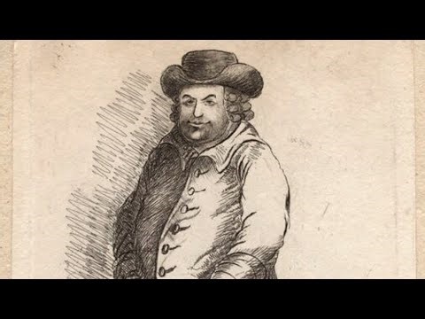 Bamber Gascoyne & The Development Of The GASCOYNE ESTATE IN BARKING (SEE DESCRIPTION)