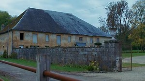 Rendez.Vous.2015.BDRip