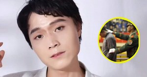 Zhang Yiyang: la estrella caída que fue ejecutada por un crimen atroz en China