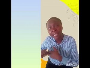 THE DEFINITION OF SETTING IN LITERATURE IN ENGLISH (WAEC/NECO/GCE/JAMB)