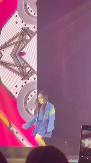 galing naman ng tyronia namin!!!! #mamioni #tyroniafowler #viral