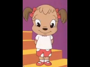 LeapFrog: a tad of a christmas cheer but only when dot appears