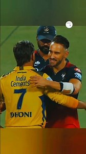 fight in ipl 2026 #ipl2026 #rcbvscsk #crickettournament #ipl #indiancricketer #cricketlover