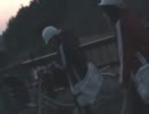 sm14071835