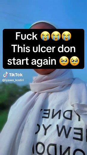 😔😔😔😔😔#viral_video #fyp #fyp #viral_video