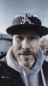 Reactive abuse IS very much abuse. Its gaslighting from the abuser to make us think we are the abuser by weaponizing our reaction to the torture we received from them. Controlling us with our reaction. . . . . . For 1 on 1 support on dissecting abuse and breaking the trauma bond, please visit my linktree or email me. . . . . . I have a few spots available. Linktree and email in bio on my page. 🙏🏼❤️‍🩹🫂 @ . . . . . ##gasli##reactiveabuse##reactiveabuseawareness##traumabond##helpothers🙏🏻##hea