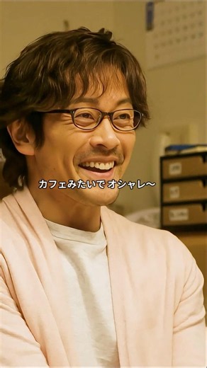 これでパスタソースの出来上がり。あとは…パスタはゆで上がり時間より1〜2分早くザルに上げる。ソースと絡めている間にパスタに火が通るから