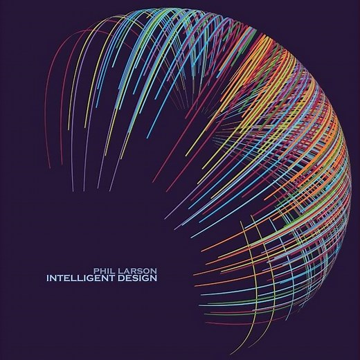 Retro Game Intro Ident