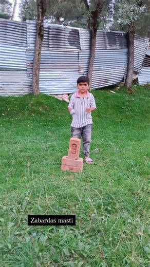 @sehran_don_op | Another challenge @owais_dar_martialartist #virlreels #ﬁtness #fite #challenge | Instagram