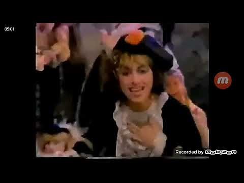 Opening to The Goonies 1986 Demo VHS [True HQ]