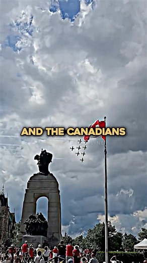 WWI’s Wildest Trench Tactic