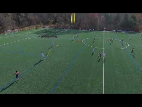 G - Defensive line.mp4