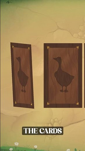 So how many birds you know? 🤓#reading #story #boook