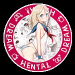 Watch Magic Woman M Episode 2 Subbed English Subbed - Hentai Stream