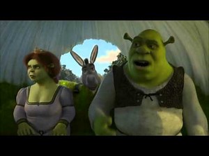 shrek 2.avi