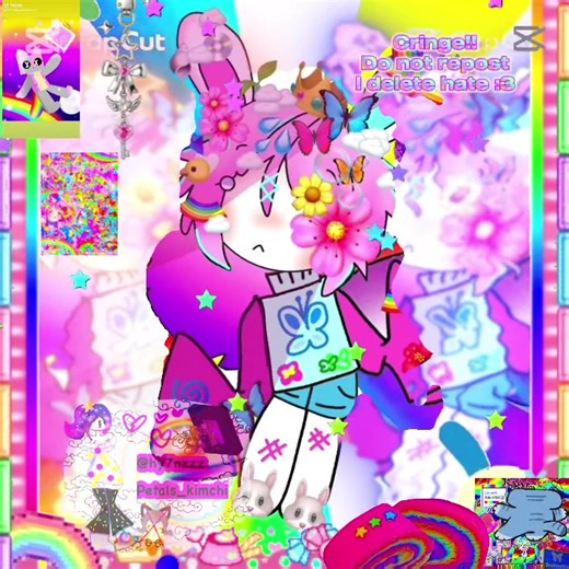 Nyan Cat: The Iconic Animation Meme