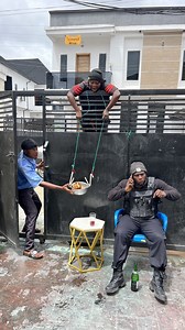 Chicken elevator | Kokoh tv