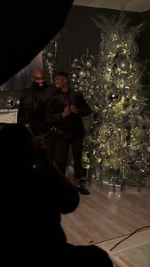 MERRY CHRISTMAS FROM FLAX & DREAM | Alexandrius Flex